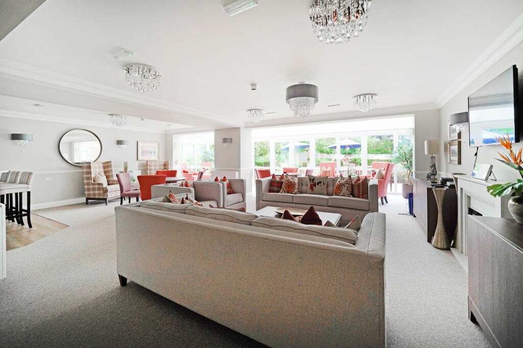 Additional image 17 of Station Road, Knowle, B93