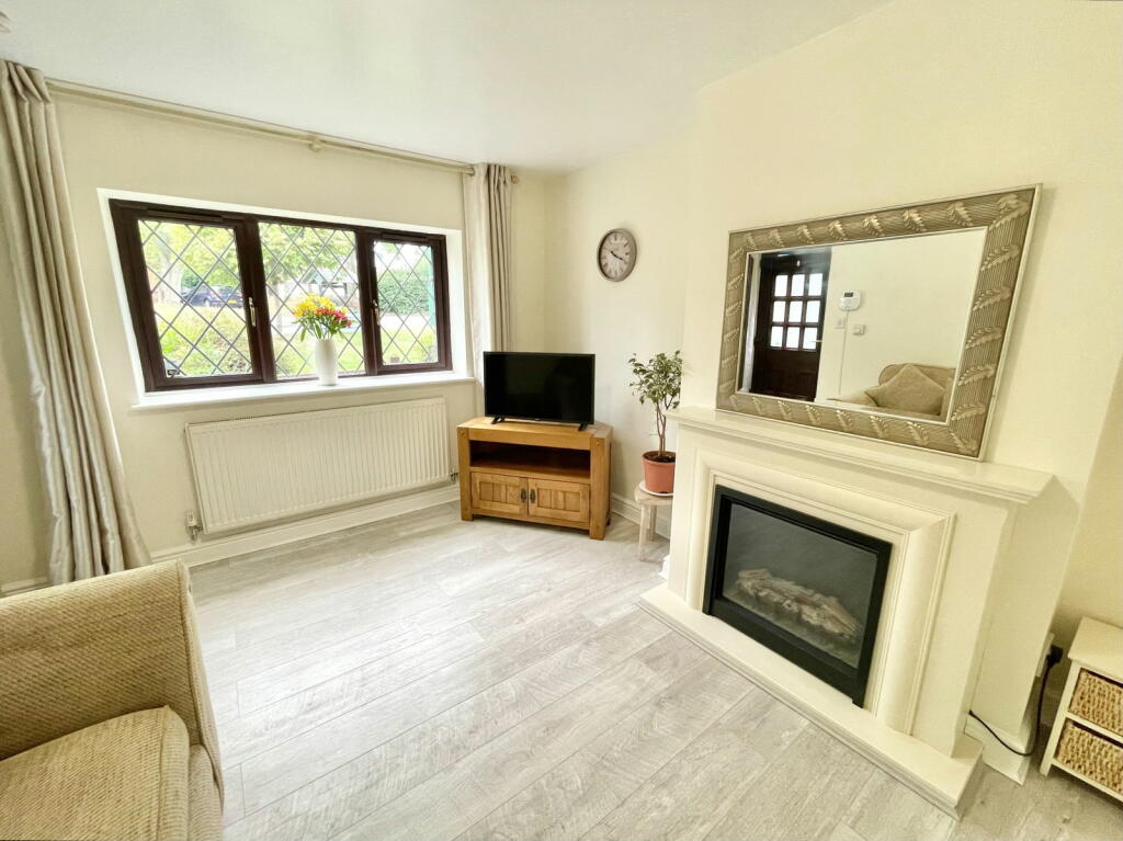 Additional image 4 of Kinsham Drive, Hillfield