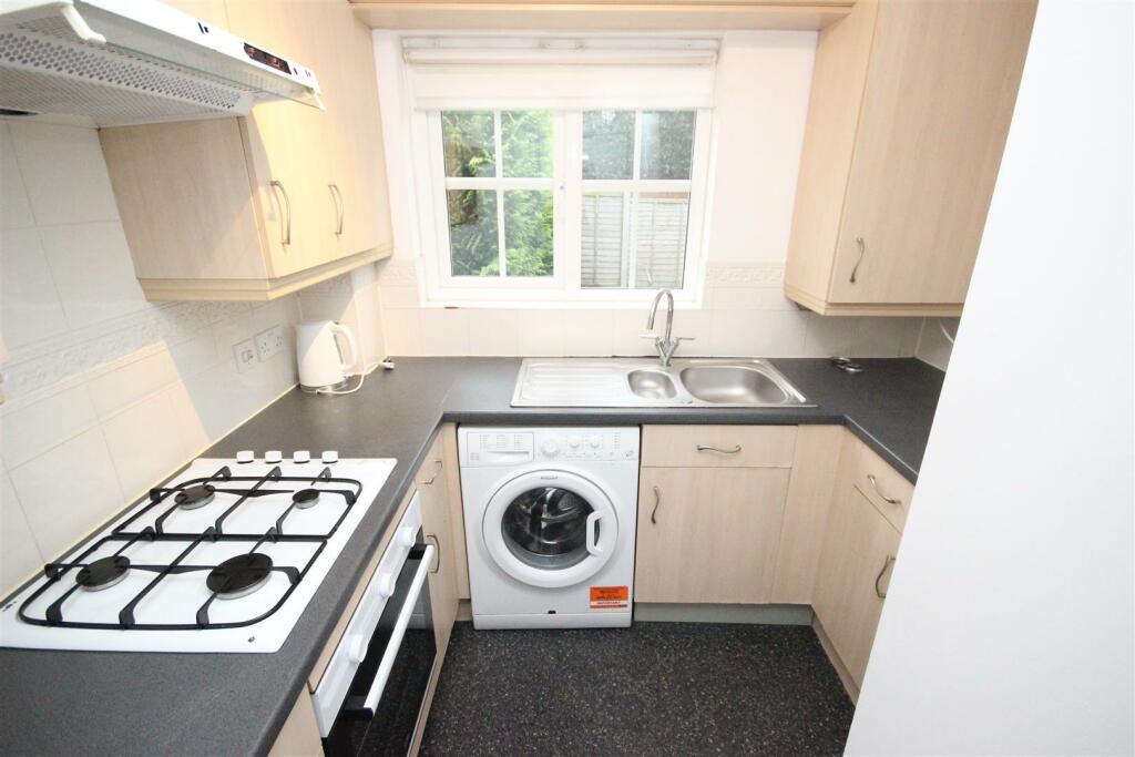 Additional image 5 of Delingpole Walk, Cradley Heath