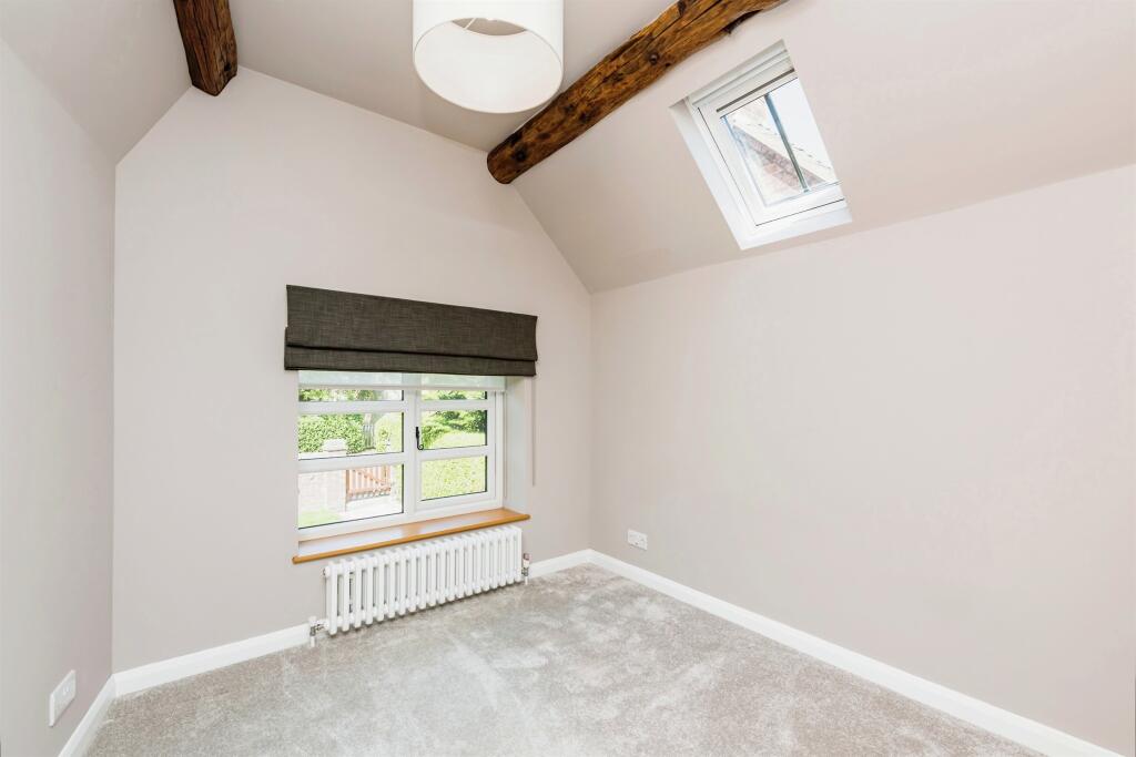 Additional image 11 of St. Pauls Court, Dosthill, Tamworth