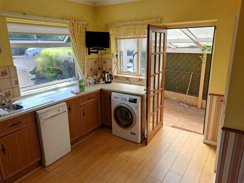 Additional image 10 of Wheatmoor Rise, Sutton Coldfield, B75