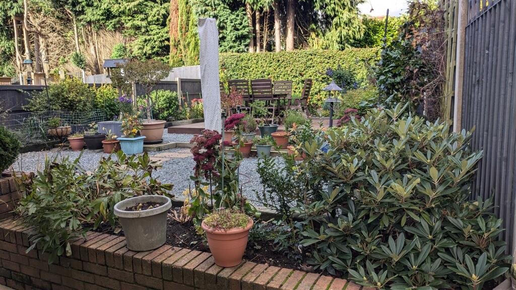 Additional image 17 of The Crescent, Cradley Heath