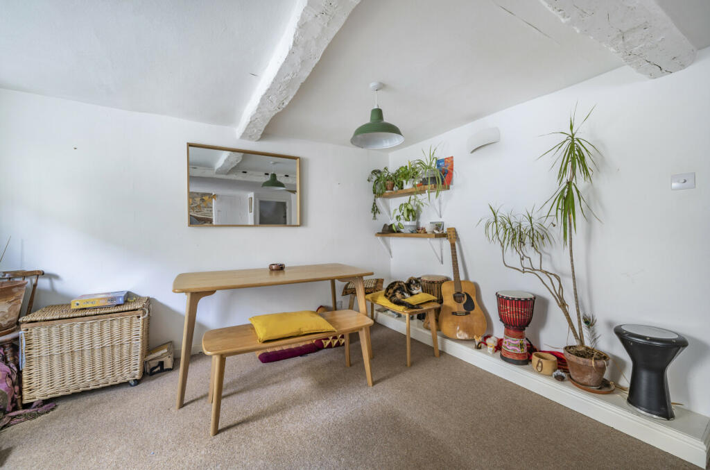 Additional image 5 of New Buildings, Frome, BA11