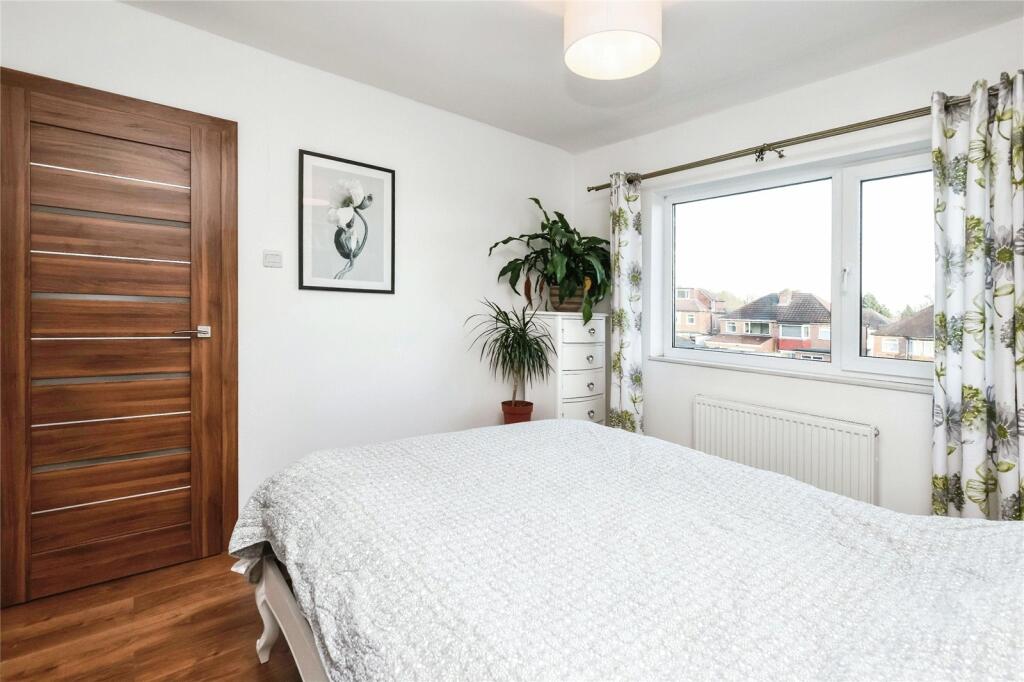 Additional image 16 of Anstey Road, Great Barr, Birmingham, B44