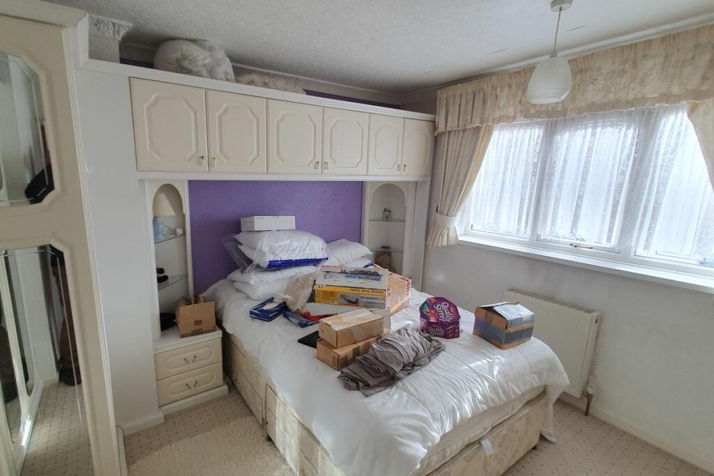 Additional image 17 of 77 Kelvin Way, West Bromwich, West Midlands, B70 7LE