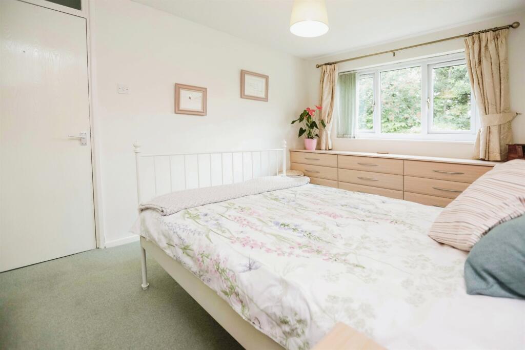 Additional image 9 of Alum Rock Road, Birmingham