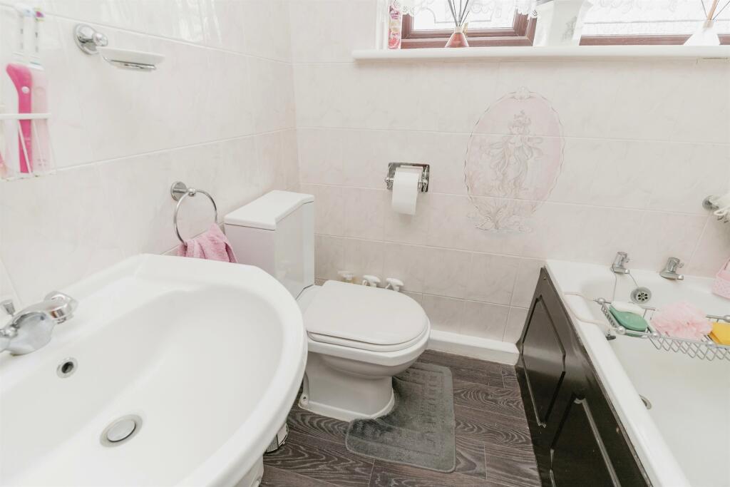 Additional image 14 of Deal Drive, Tividale, Oldbury