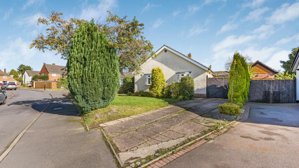 Additional image 14 of Queenswood Road, Sutton Coldfield, B75 6UB