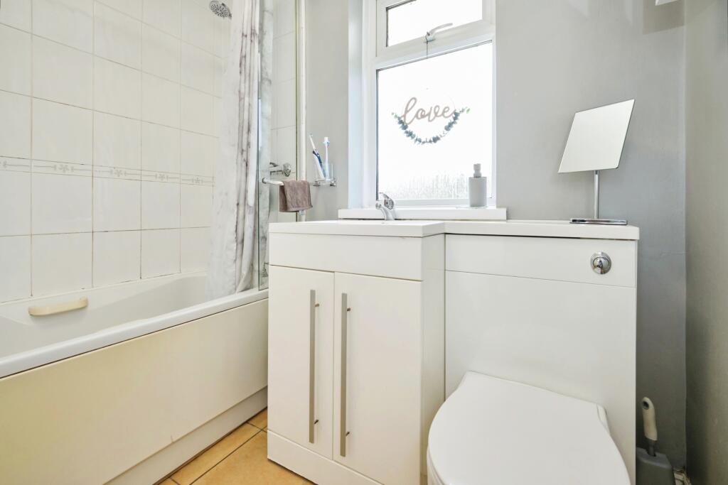 Additional image 15 of Moodyscroft Road, Birmingham, B33