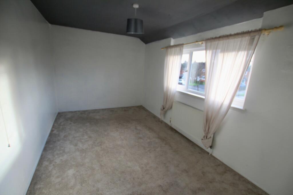 Additional image 8 of Kingsway, Kingsbury