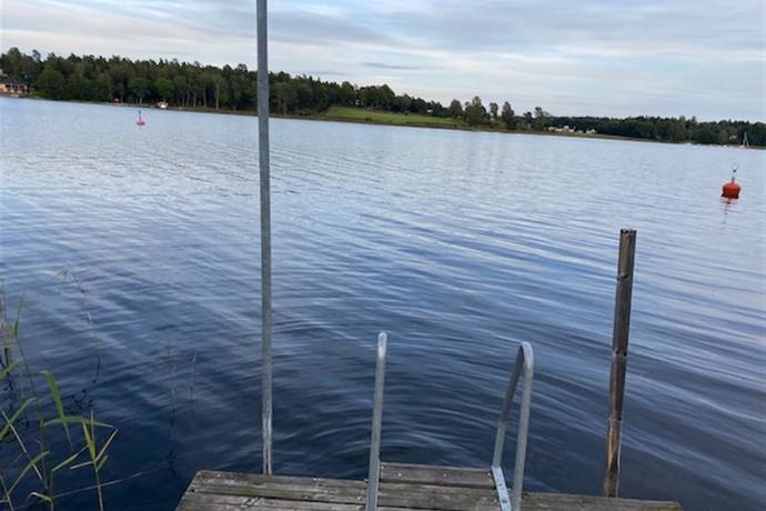 Additional image 3 of Bredängsbacken 14, Ortala, Norrtälje Municipality