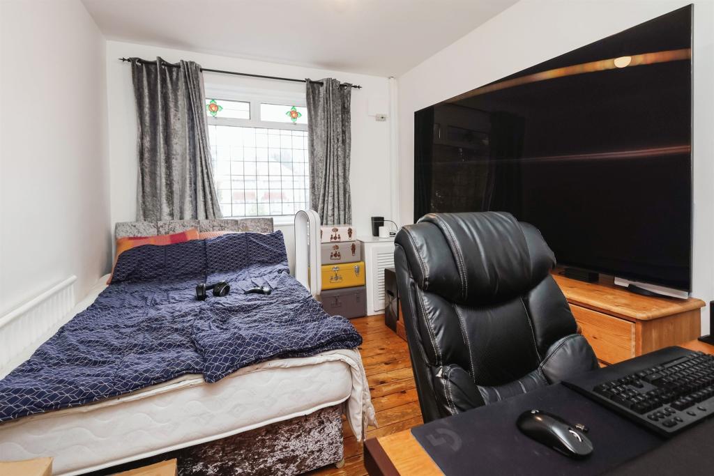 Additional image 5 of Beeches Road, Birmingham