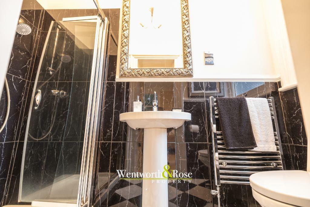 Additional image 28 of Shepley Road, Barnt Green, Worcestershire, B45 8JW