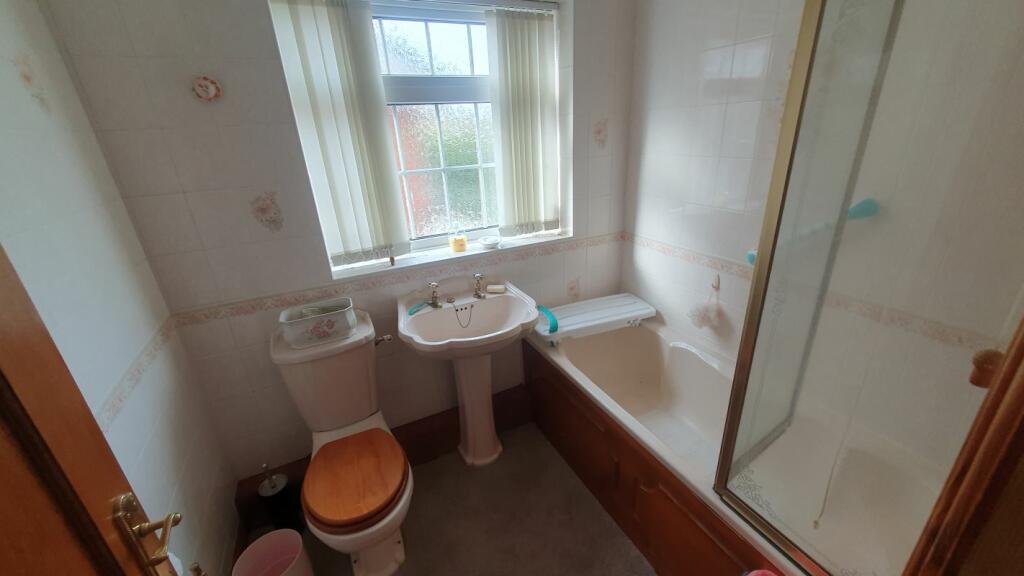 Additional image 10 of 40 Lazy Hill, Birmingham, West Midlands, B38 9PA