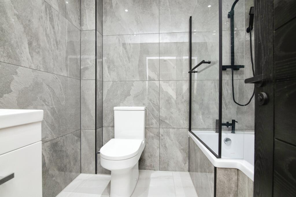 Additional image 7 of Haywoods Farm, West Bromwich