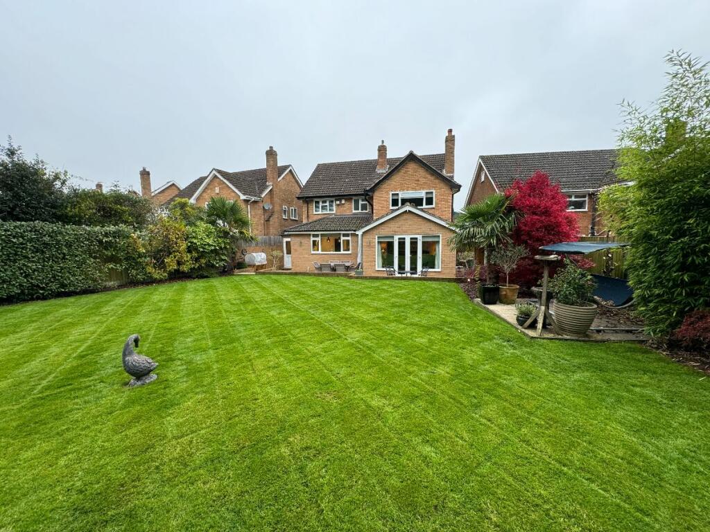 Additional image 19 of Ferndown Road, Solihull