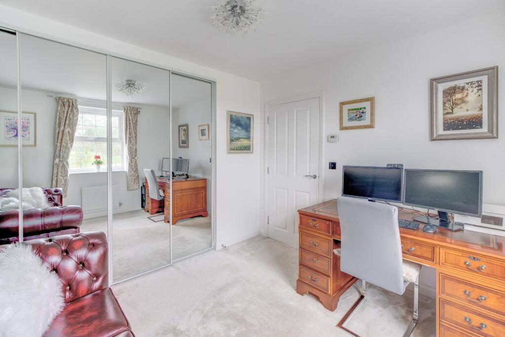 Additional image 7 of Whetstone Street, Wirehill, Redditch, B98