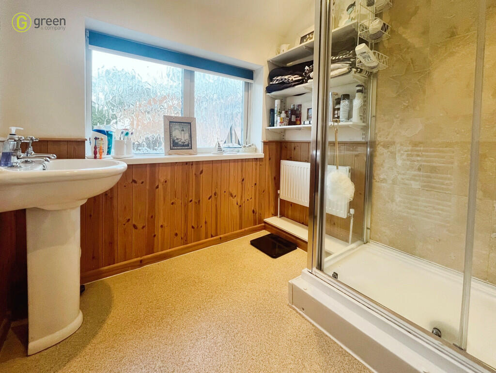 Additional image 9 of Stanton Road, Great Barr