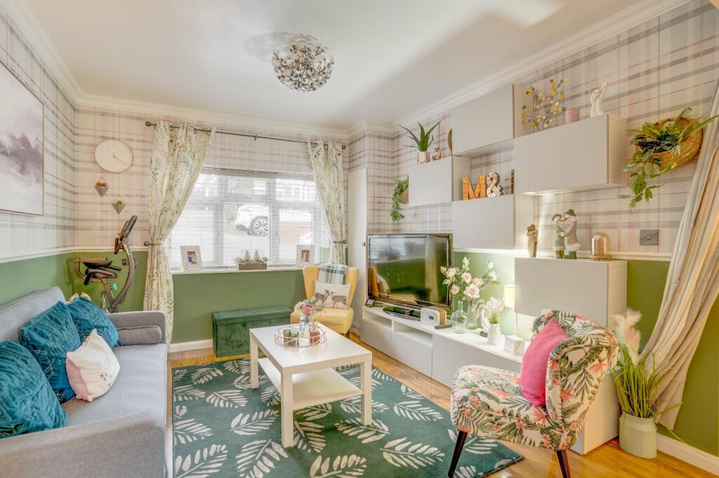 Additional image 8 of Clent Avenue, Headless Cross, Redditch, Worcestershire, B97