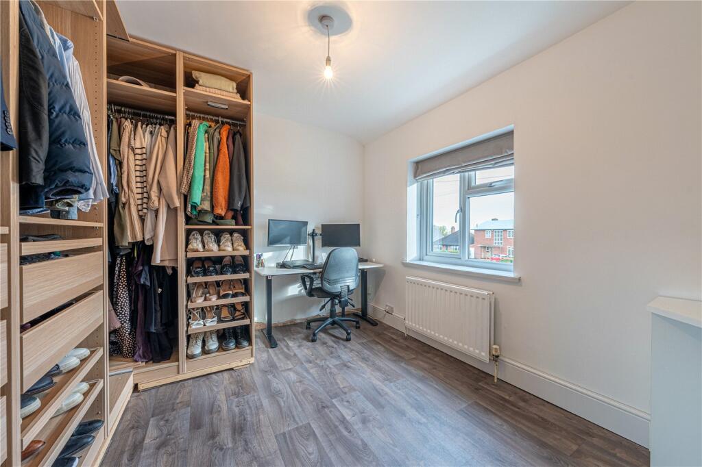 Additional image 22 of Ashby Road, Tamworth, Staffordshire, B79