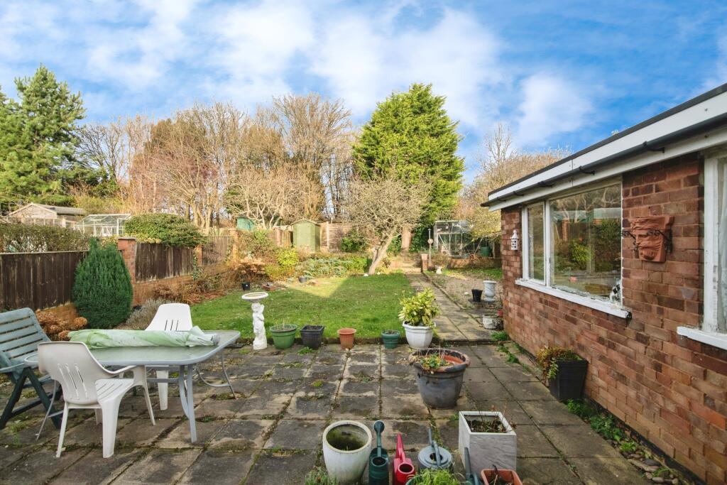 Additional image 7 of Abbotsford Avenue, Birmingham, B43