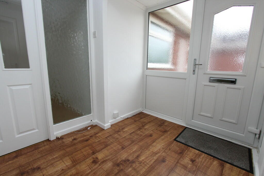 Additional image 7 of St Ives Close, Tamworth