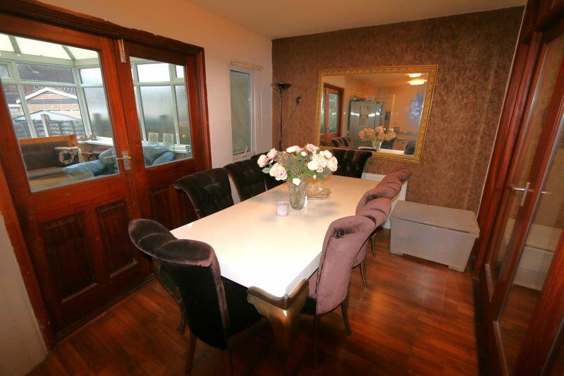 Additional image 8 of Wilnecote Grove, Perry Barr, Birmingham, B42 1SJ