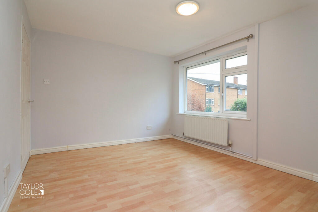 Additional image 10 of Mill Lane, Fazeley