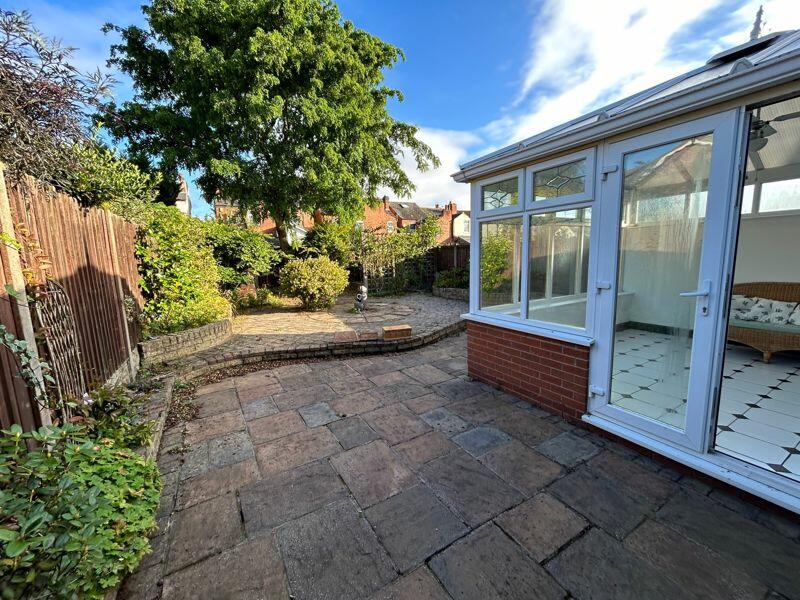 Additional image 20 of Plants Close, Sutton Coldfield, B73 5DH