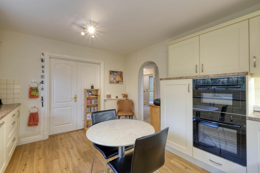 Additional image 7 of Purshall Close, Southcrest, Redditch B97 4PD