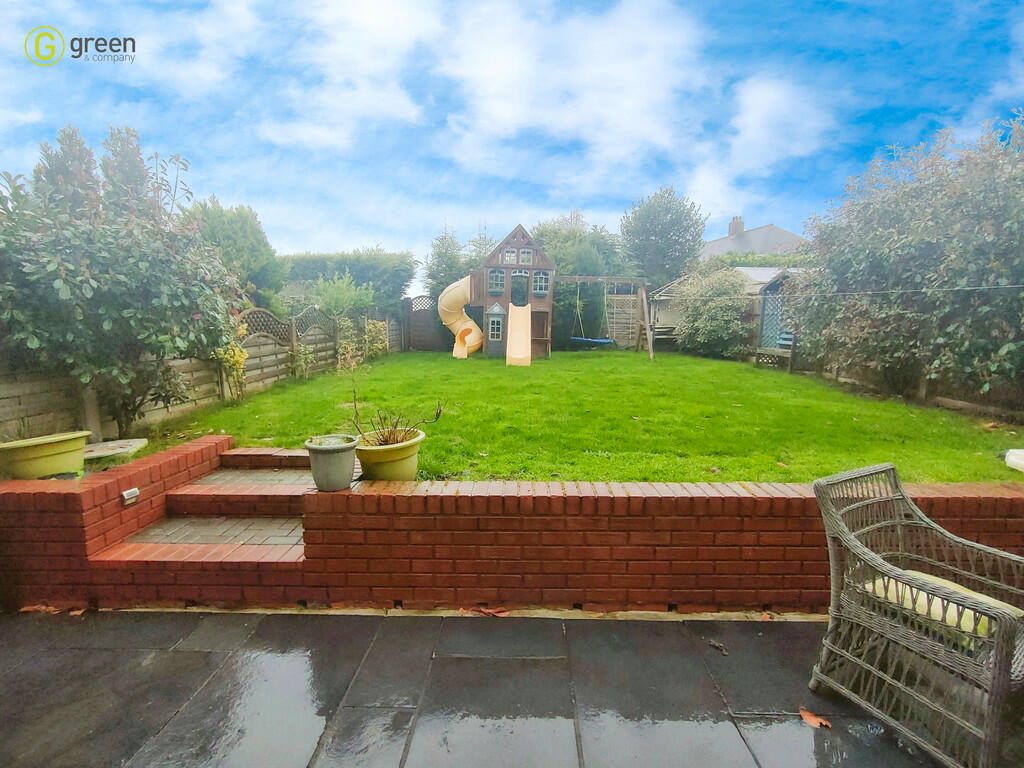 Additional image 17 of Elmfield Road, Castle Bromwich
