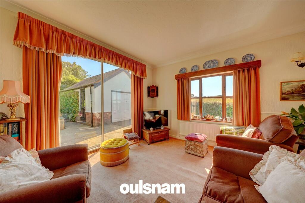 Additional image 7 of Linehouse Lane, Lickey End, Bromsgrove, Worcestershire, B60