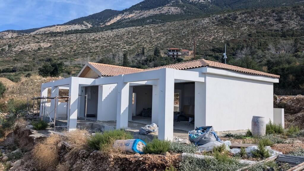 Additional image 3 of Simotata, Cephalonia, Ionian Islands, Greece