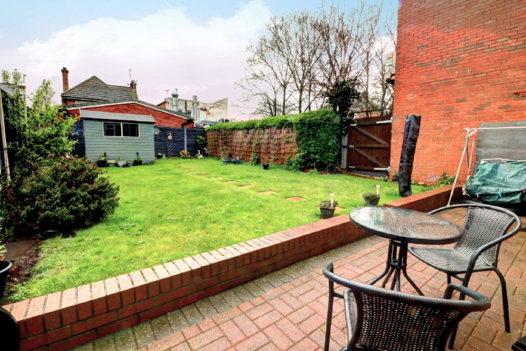 Additional image 9 of Church Road, Perry Barr, Birmingham