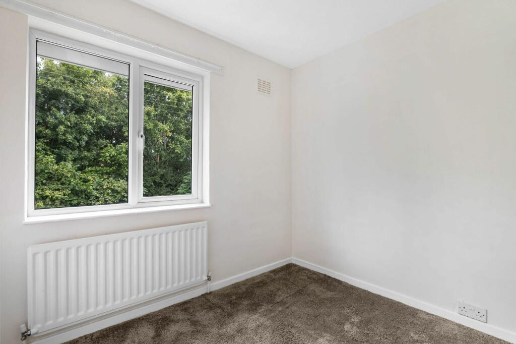 Additional image 9 of Albion Terrace, Broom, Alcester, B50