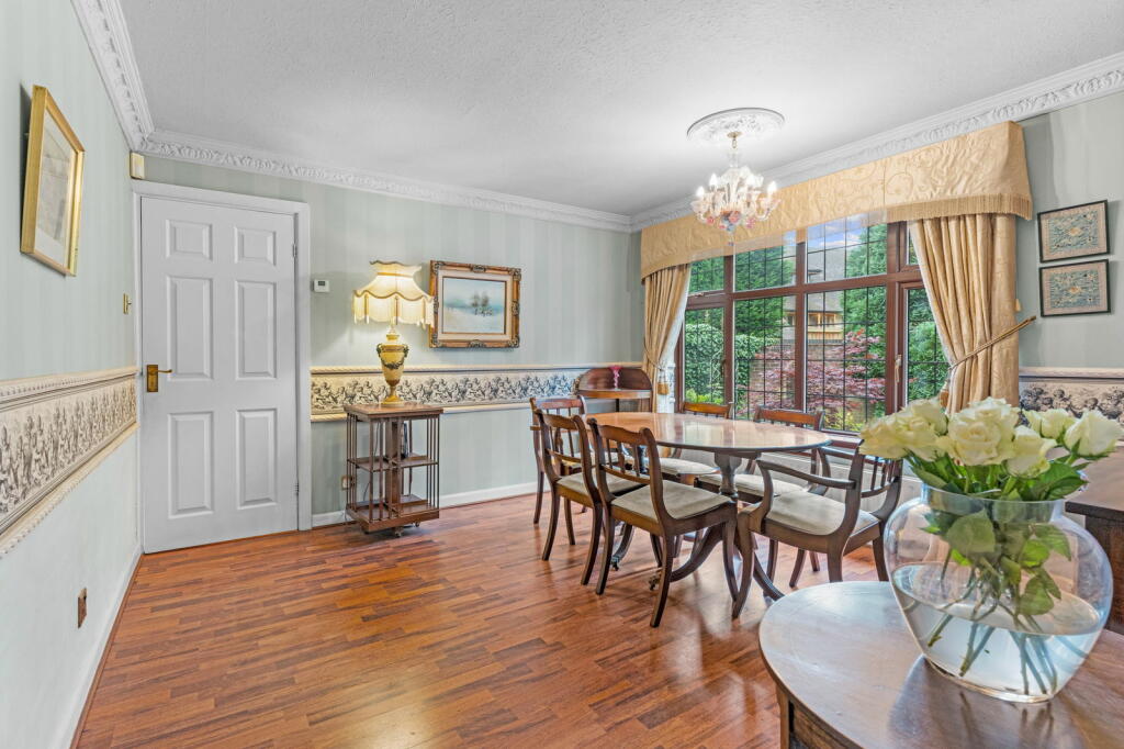 Additional image 6 of Heath Croft Road, Sutton Coldfield, B75 6RW