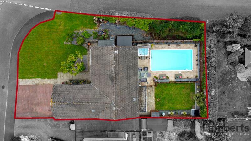 Additional image 2 of Eastnor Close, Southcrest, Redditch