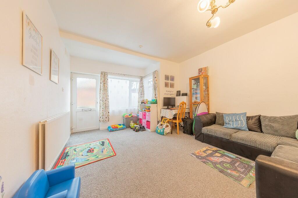 Additional image 27 of Rosy Cross, Tamworth,  B79