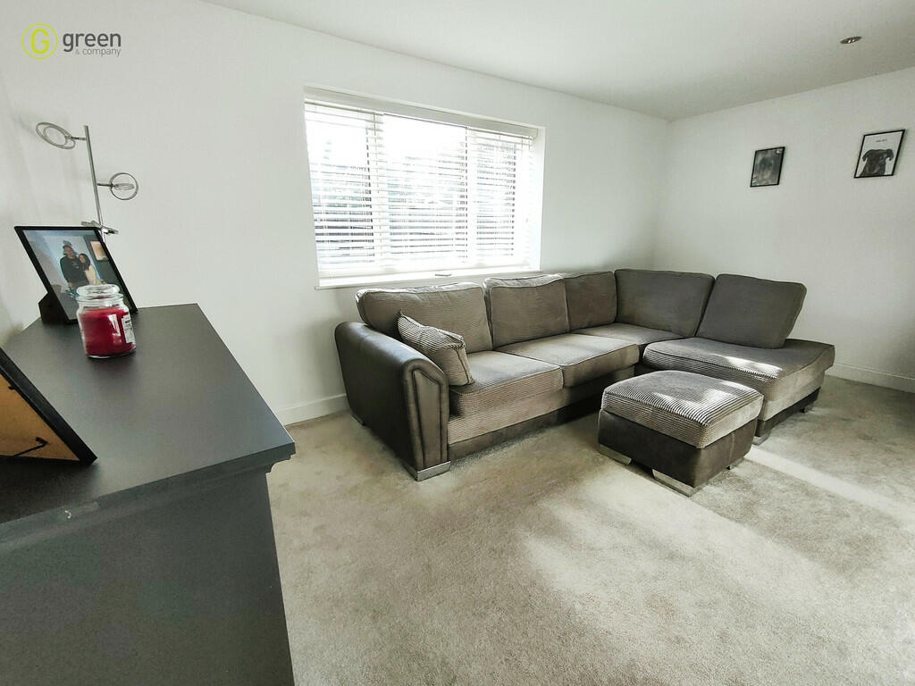 Additional image 33 of Silver Birch Road, Kingshurst