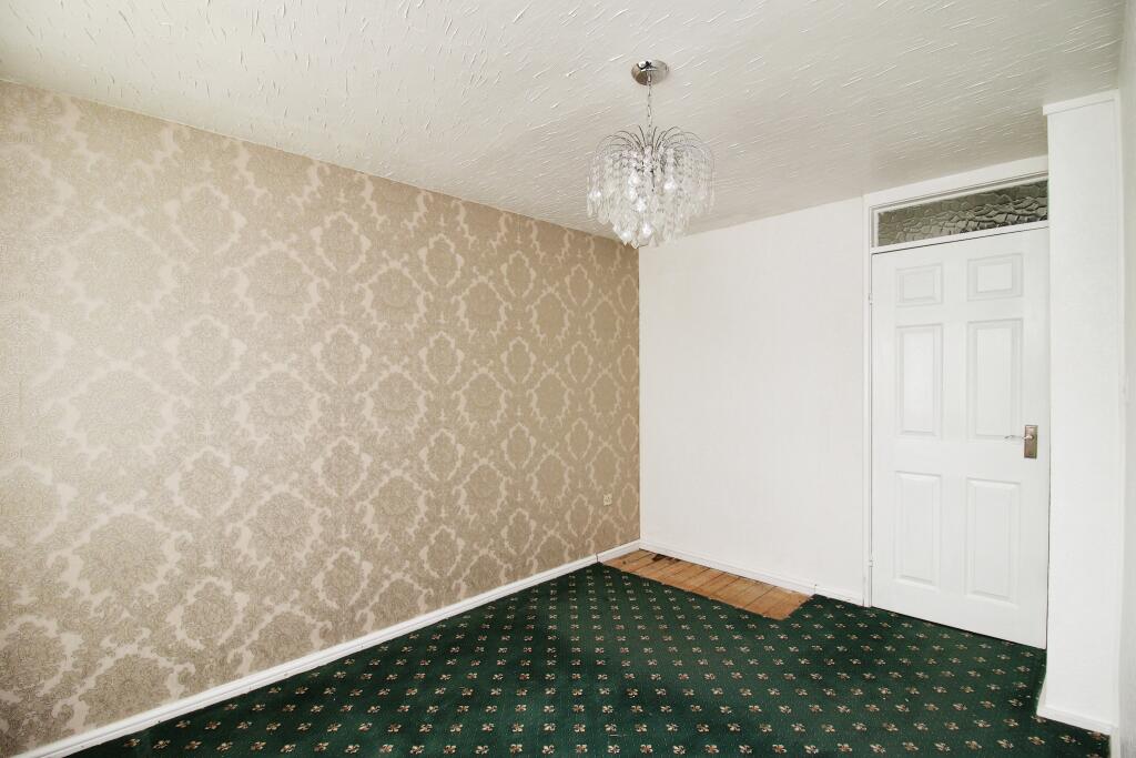 Additional image 7 of Tangmere Drive, Birmingham, B35