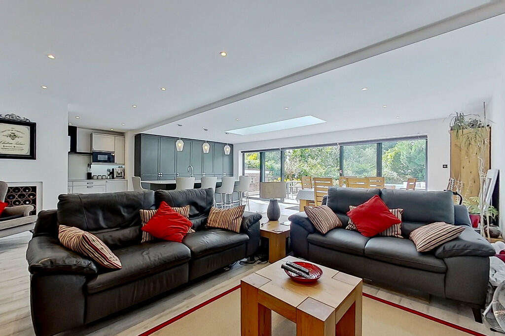Additional image 4 of Goldieslie Road, Sutton Coldfield