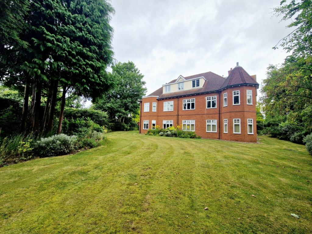 Additional image 11 of Hampton Lane, Solihull, West Midlands, B91