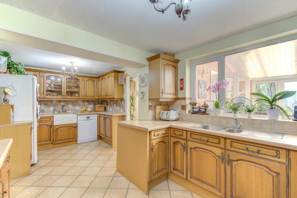 Additional image 17 of Kineton Green Road, Solihull, West Midlands, B92