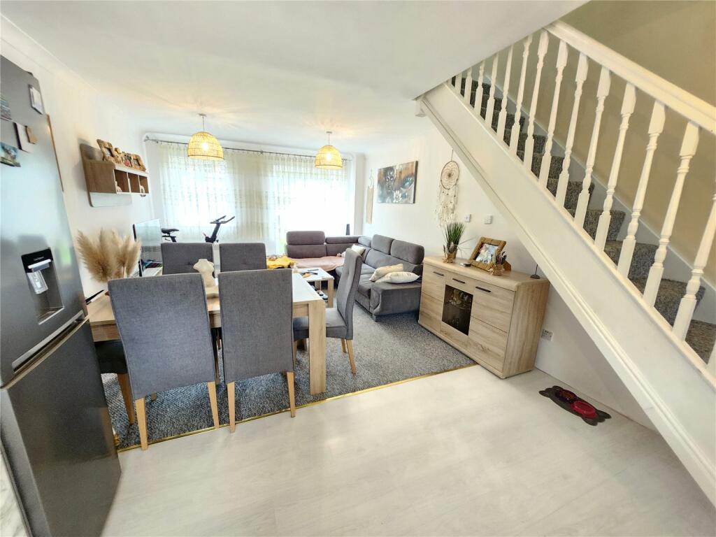 Additional image 13 of Waterside, Polesworth, Tamworth, Warwickshire, B78