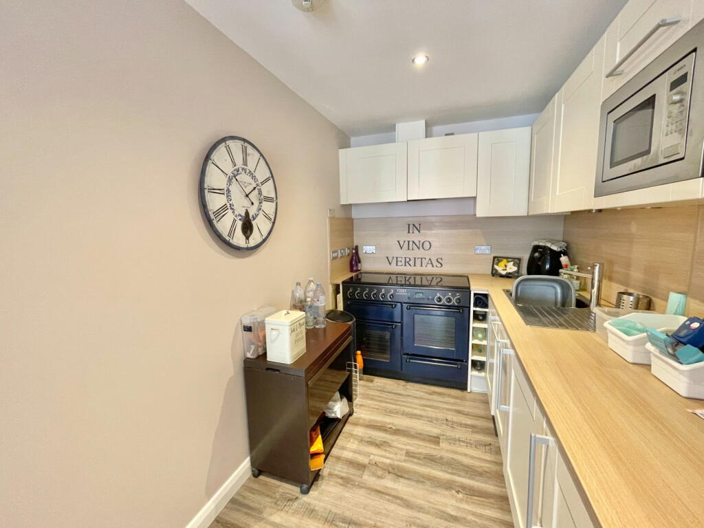 Additional image 9 of Wharf House, Waterside, Dickens Heath