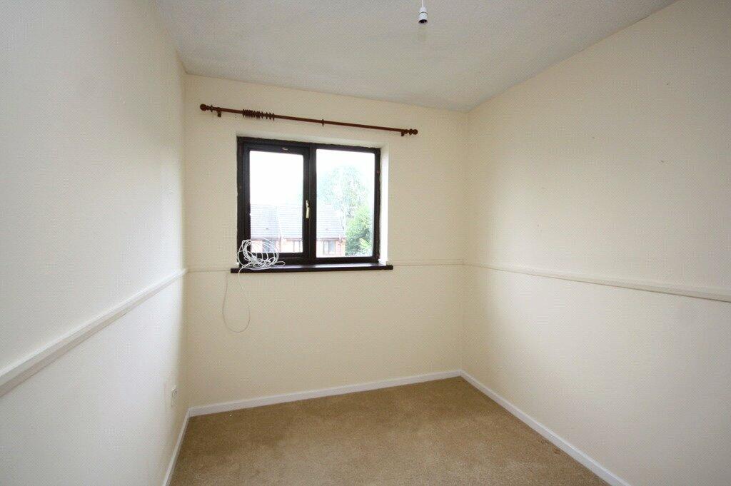 Additional image 6 of Huins Close, Redditch, Worcestershire, B98