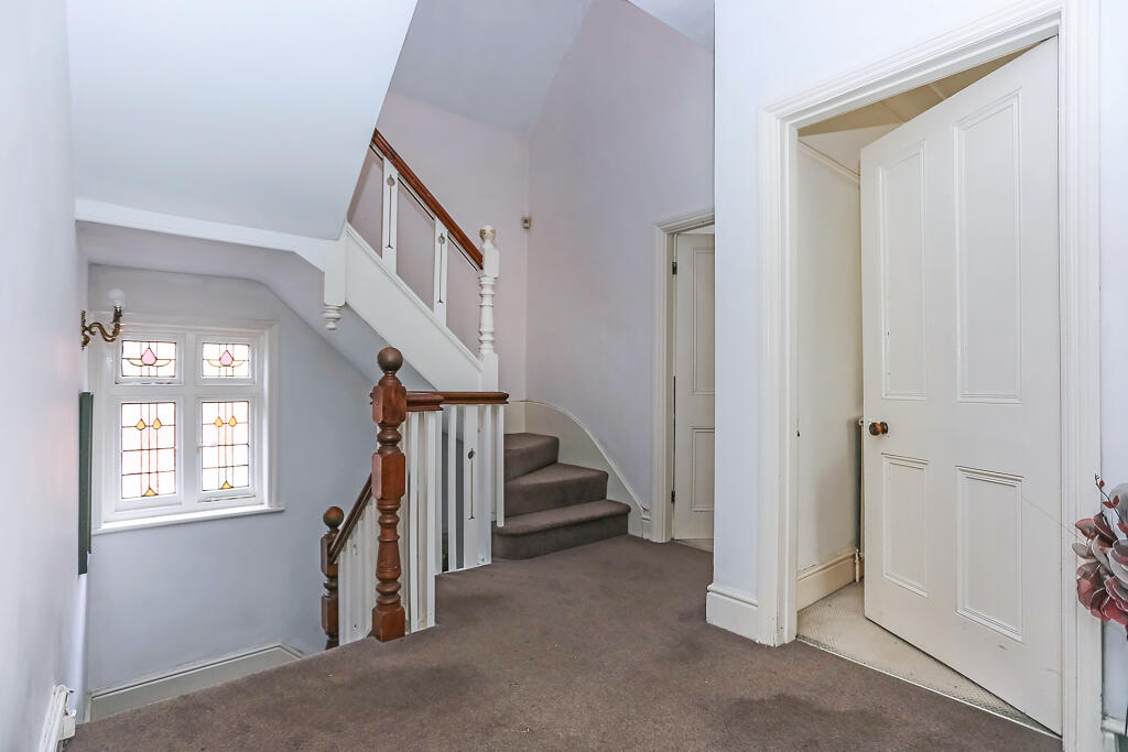 Additional image 16 of Ashleigh Road, Solihull