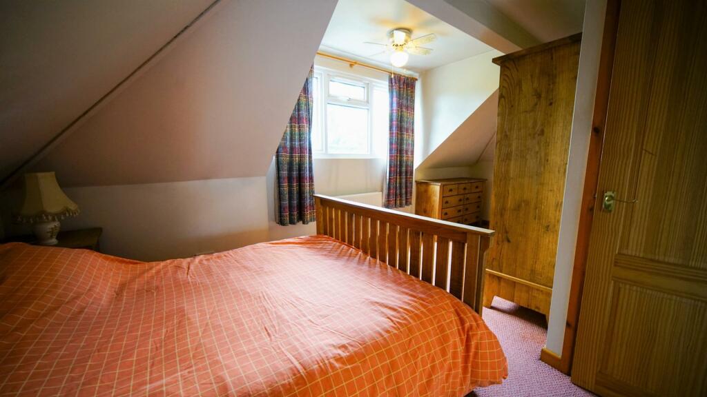 Additional image 13 of Tanworth Lane, Shirley, Solihull