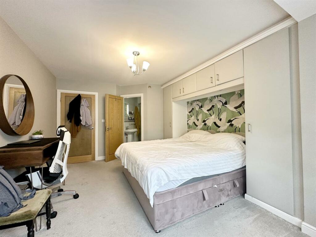 Additional image 14 of Ryknild Drive, Streetly, Sutton Coldfield