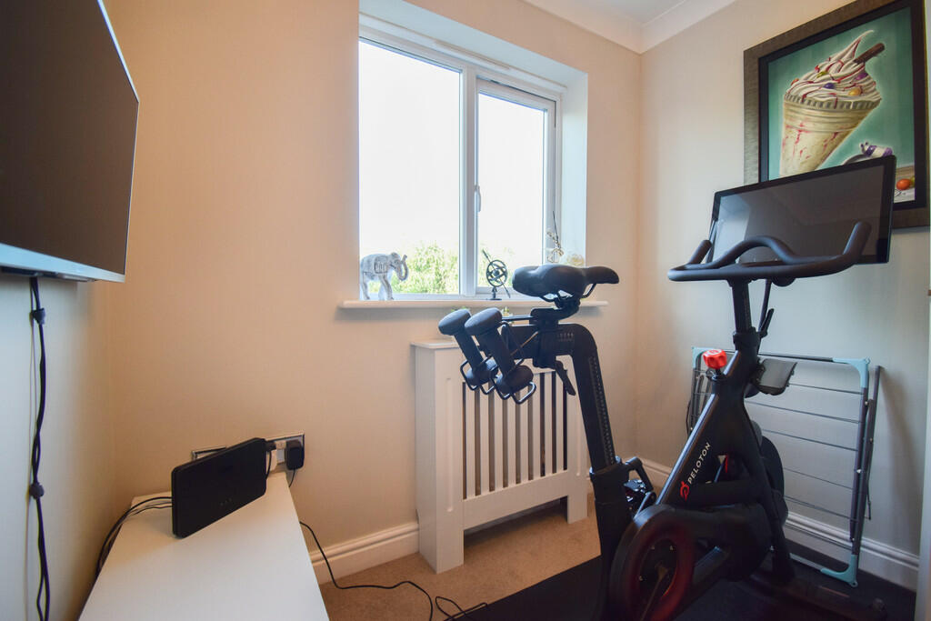 Additional image 25 of Peel Drive, Wilnecote, Tamworth